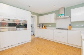 Images for Kimble Close, Market Harborough