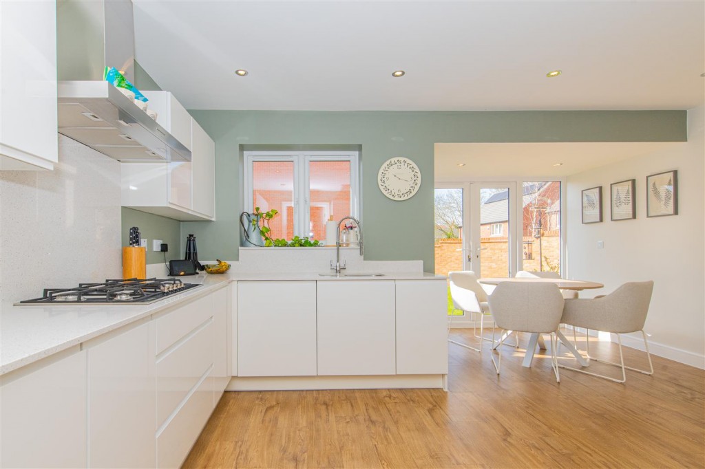 Images for Kimble Close, Market Harborough EAID:oscarjamesapi BID:5