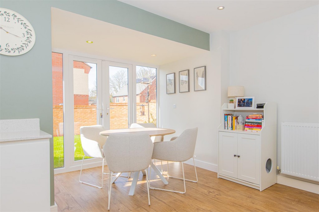 Images for Kimble Close, Market Harborough EAID:oscarjamesapi BID:5