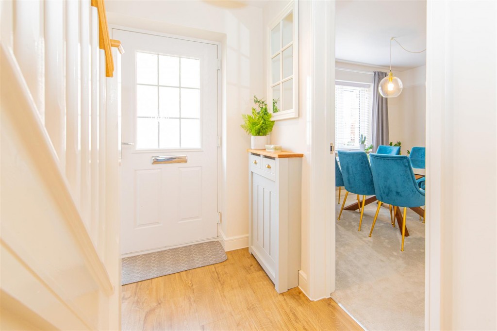 Images for Kimble Close, Market Harborough EAID:oscarjamesapi BID:5