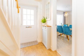 Images for Kimble Close, Market Harborough