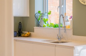 Images for Kimble Close, Market Harborough