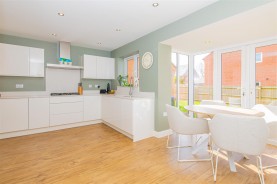 Images for Kimble Close, Market Harborough