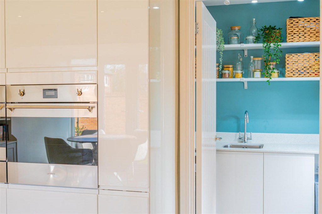 Images for Kimble Close, Market Harborough EAID:oscarjamesapi BID:5