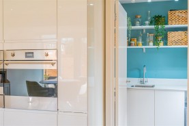 Images for Kimble Close, Market Harborough