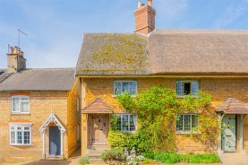 Images for Church Lane, Dingley, Market Harborough