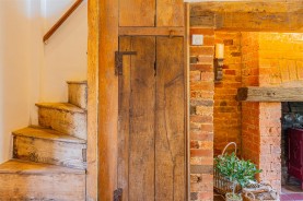 Images for Church Lane, Dingley, Market Harborough
