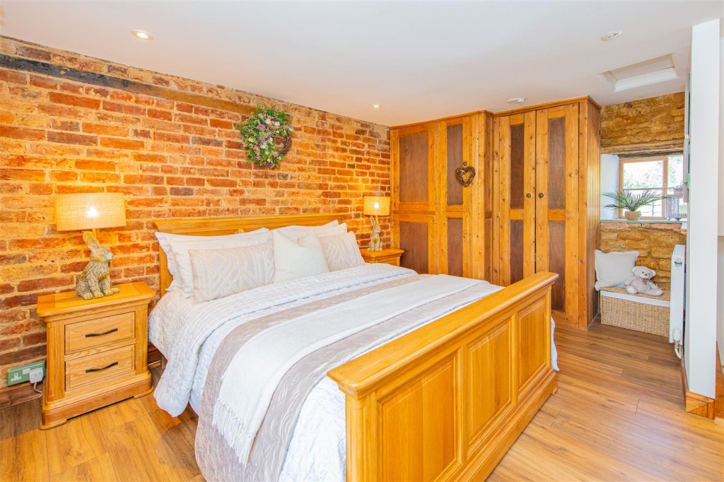 Images for Church Lane, Dingley, Market Harborough EAID:oscarjamesapi BID:5