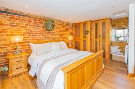 Images for Church Lane, Dingley, Market Harborough