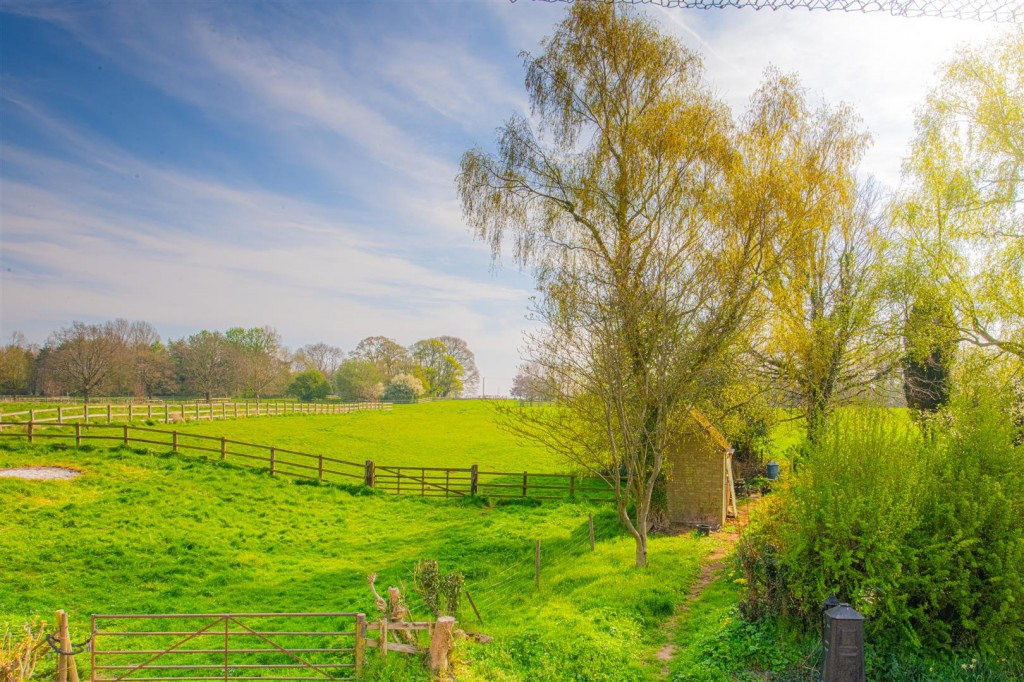 Images for Church Lane, Dingley, Market Harborough EAID:oscarjamesapi BID:5