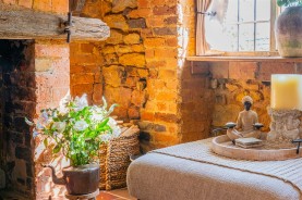 Images for Church Lane, Dingley, Market Harborough