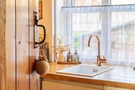 Images for Church Lane, Dingley, Market Harborough
