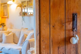 Images for Church Lane, Dingley, Market Harborough