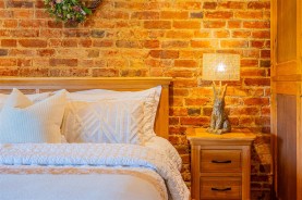 Images for Church Lane, Dingley, Market Harborough