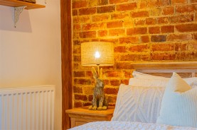 Images for Church Lane, Dingley, Market Harborough