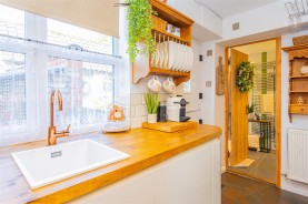 Images for Church Lane, Dingley, Market Harborough