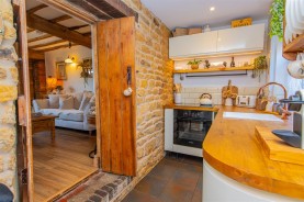 Images for Church Lane, Dingley, Market Harborough