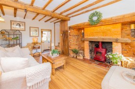 Images for Church Lane, Dingley, Market Harborough