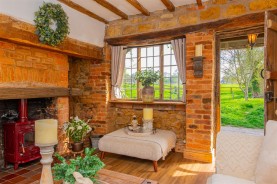 Images for Church Lane, Dingley, Market Harborough