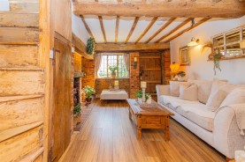 Images for Church Lane, Dingley, Market Harborough