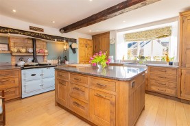 Images for Queen Street, Geddington, Kettering