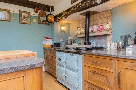 Images for Queen Street, Geddington, Kettering