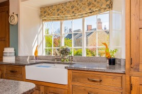 Images for Queen Street, Geddington, Kettering