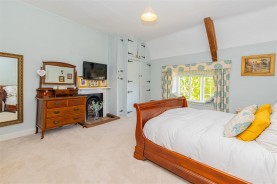Images for Queen Street, Geddington, Kettering