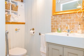 Images for Queen Street, Geddington, Kettering