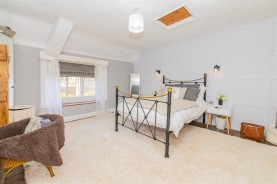 Images for Queen Street, Geddington, Kettering