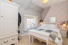 Images for Queen Street, Geddington, Kettering