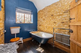 Images for Queen Street, Geddington, Kettering