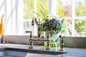 Images for Queen Street, Geddington, Kettering