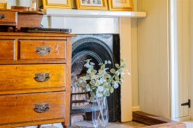 Images for Queen Street, Geddington, Kettering