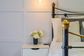 Images for Queen Street, Geddington, Kettering