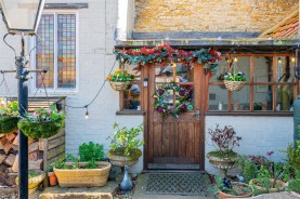 Images for Queen Street, Geddington, Kettering