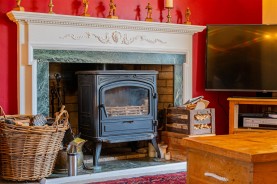 Images for Queen Street, Geddington, Kettering
