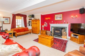 Images for Queen Street, Geddington, Kettering