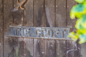 Images for Queen Street, Geddington, Kettering