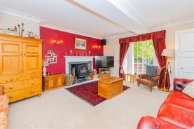Images for Queen Street, Geddington, Kettering