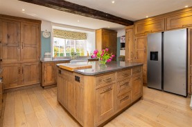 Images for Queen Street, Geddington, Kettering