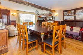 Images for Queen Street, Geddington, Kettering