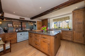 Images for Queen Street, Geddington, Kettering