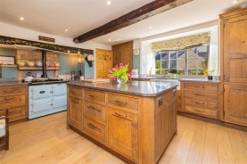 Images for Queen Street, Geddington, Kettering