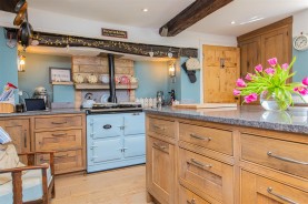 Images for Queen Street, Geddington, Kettering