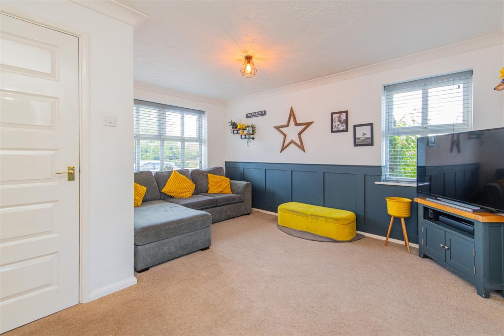 Images for St. Vincents Avenue, Kettering EAID:oscarjamesapi BID:2