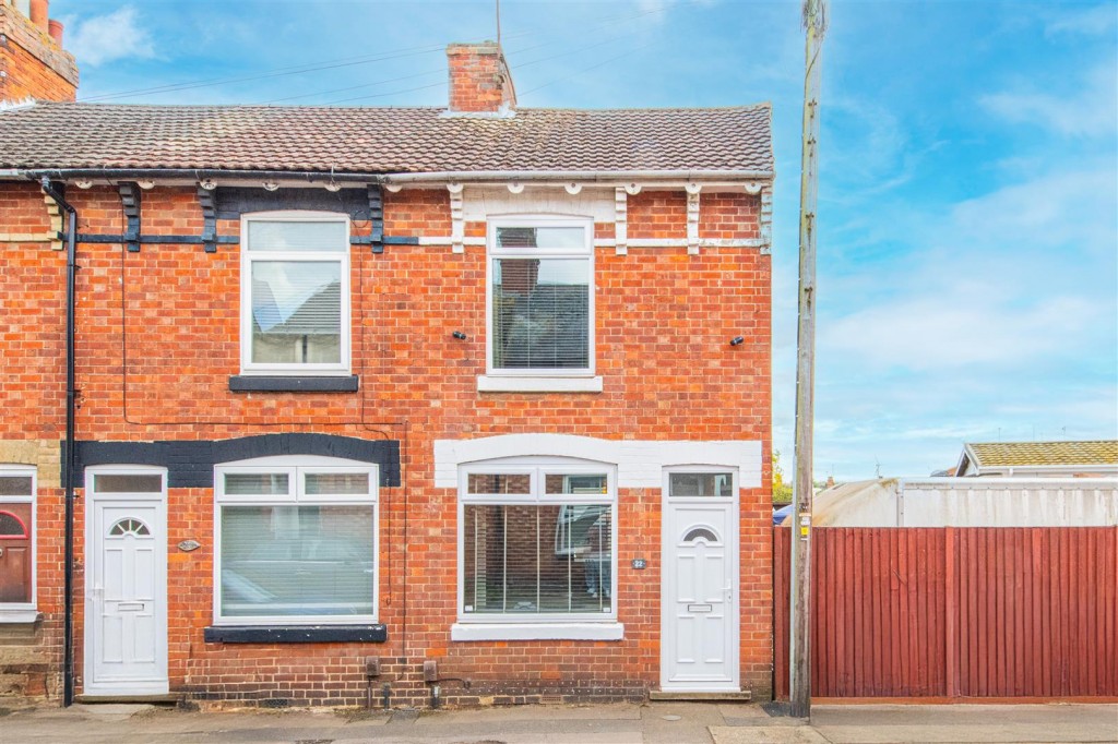 Images for Spencer Street, Burton Latimer EAID:oscarjamesapi BID:3