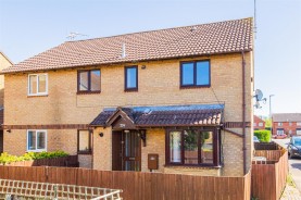 Images for Senwick Drive, Wellingborough