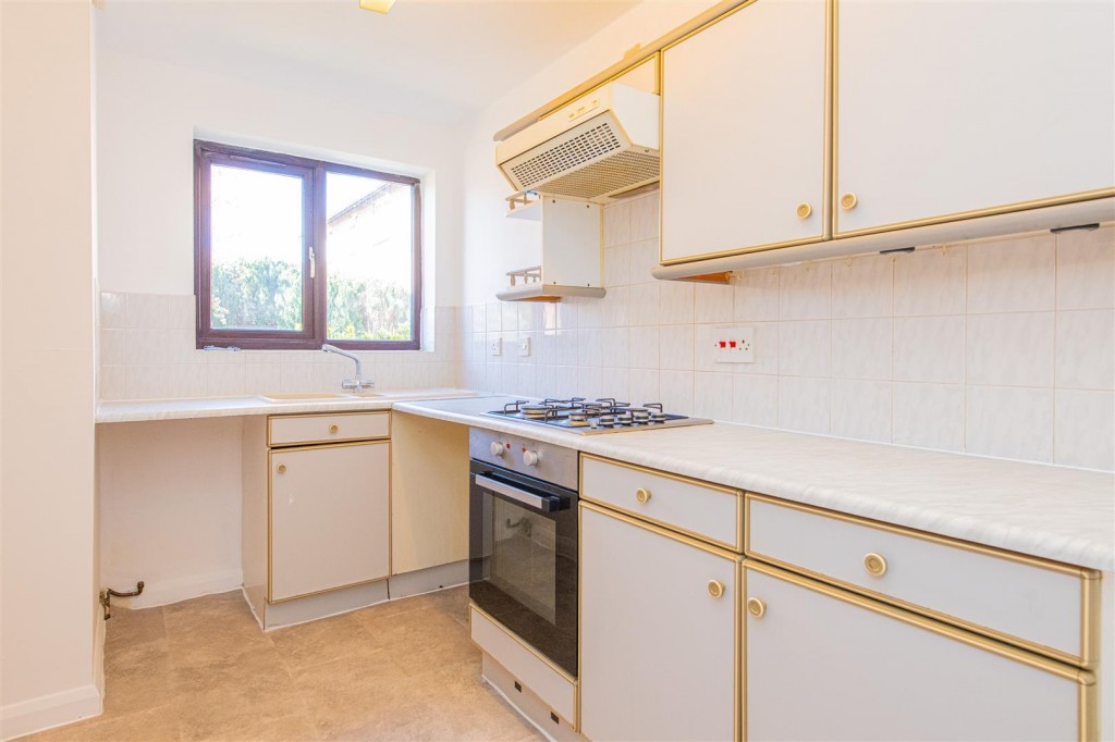 Images for Senwick Drive, Wellingborough EAID:oscarjamesapi BID:6