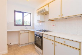 Images for Senwick Drive, Wellingborough